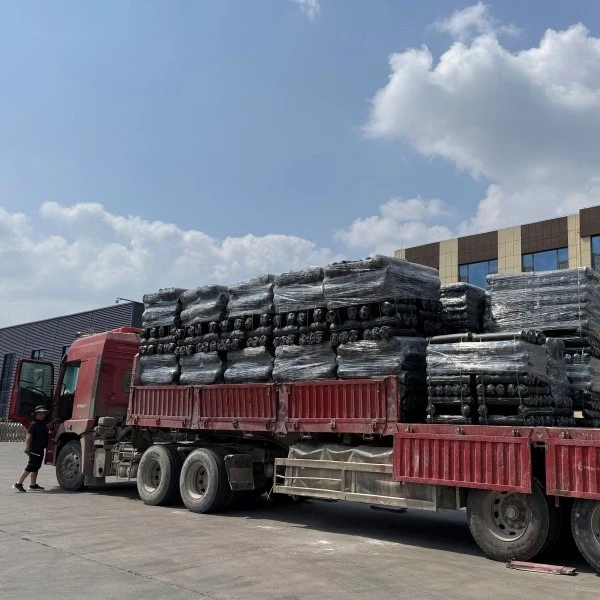 product-600-600